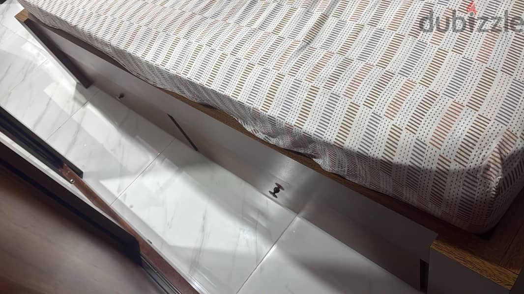 Furniture for Sale 2