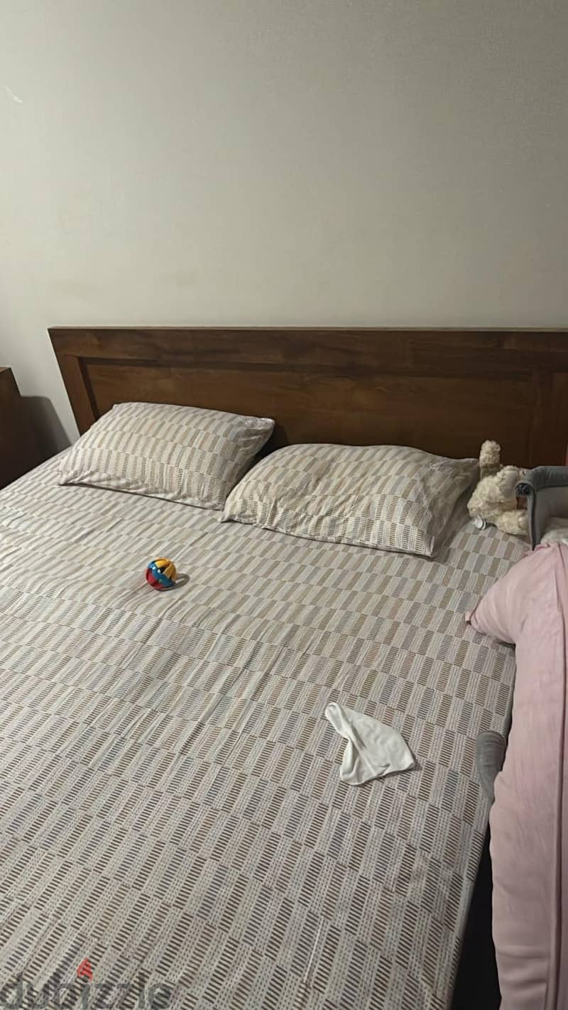Furniture for Sale 3