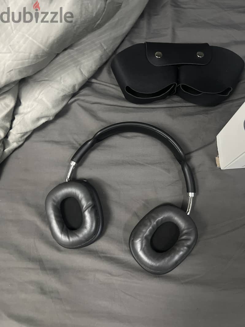 معبيله 3