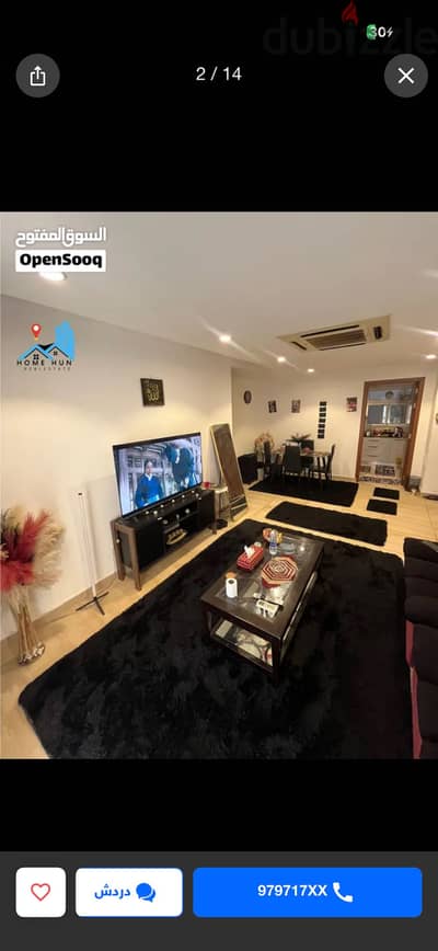 Furniture for sale good condition
