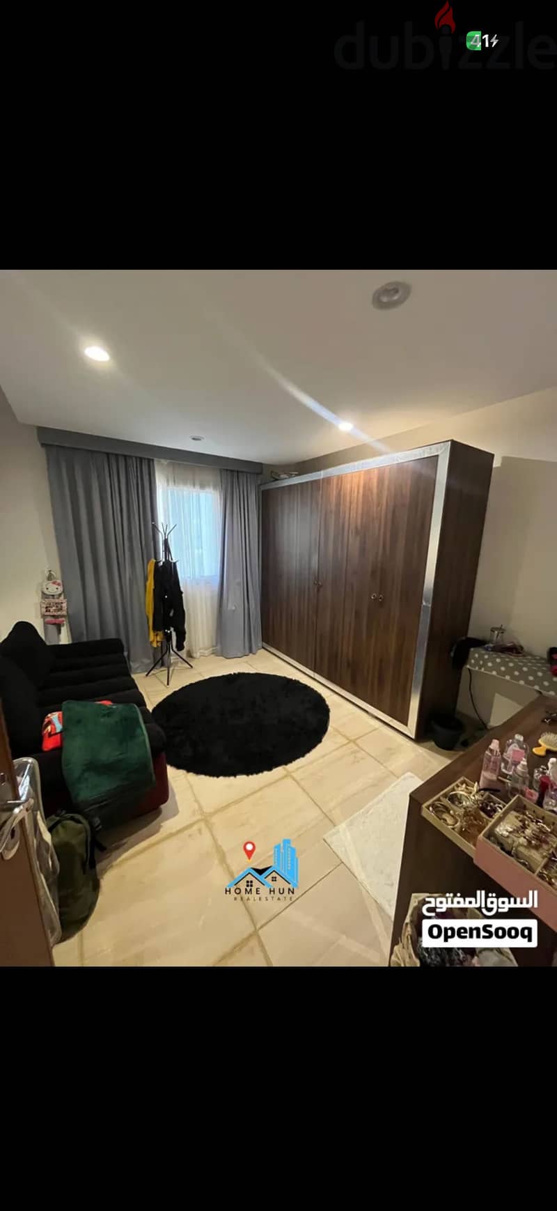 Furniture for sale good condition 2