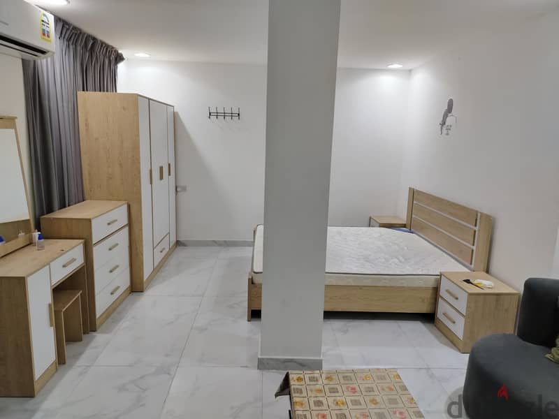 Room for rent 2
