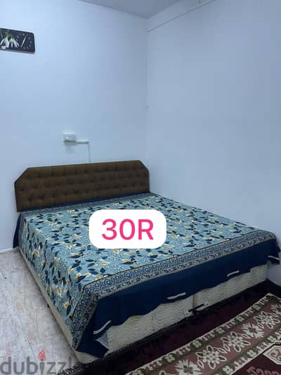 all item for sale 75209582 cal me