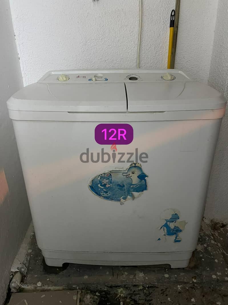 all item for sale 75209582 cal me 2