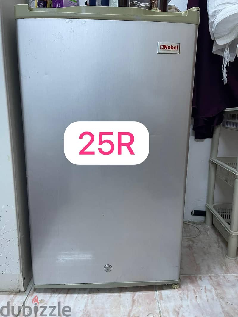 all item for sale 75209582 cal me 3