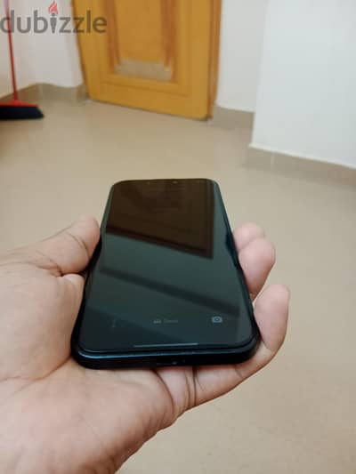 I phone 15 plus For sale