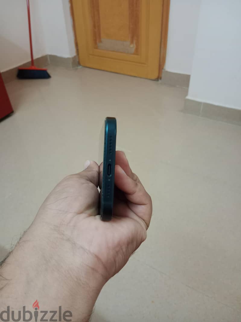 I phone 15 plus For sale 2