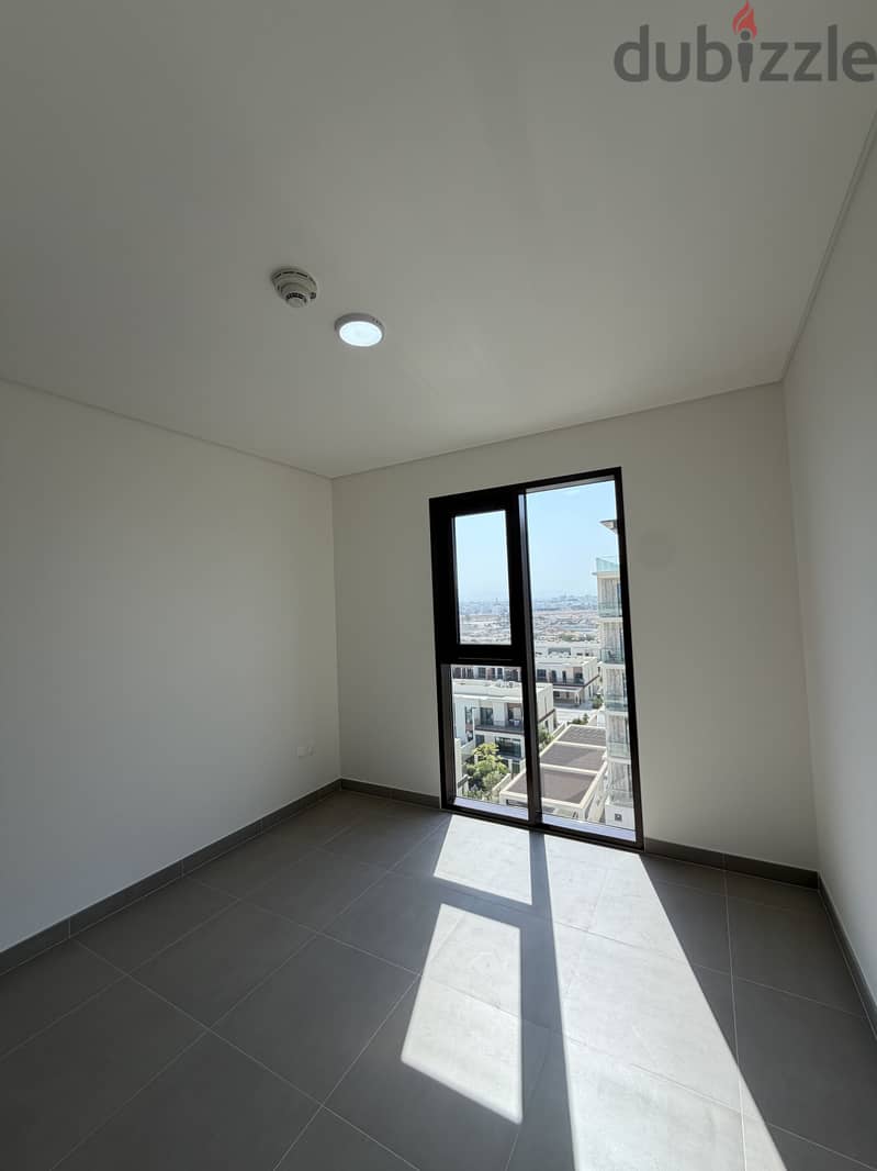 Luxury 2BR 2