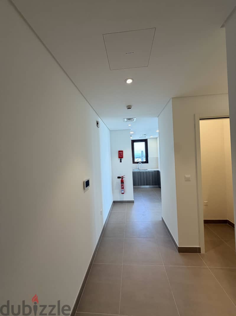 Luxury 2BR 3