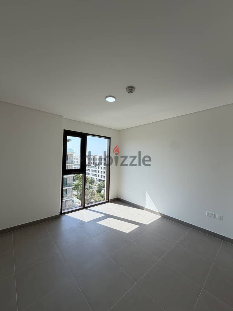 Luxury 2BR 9