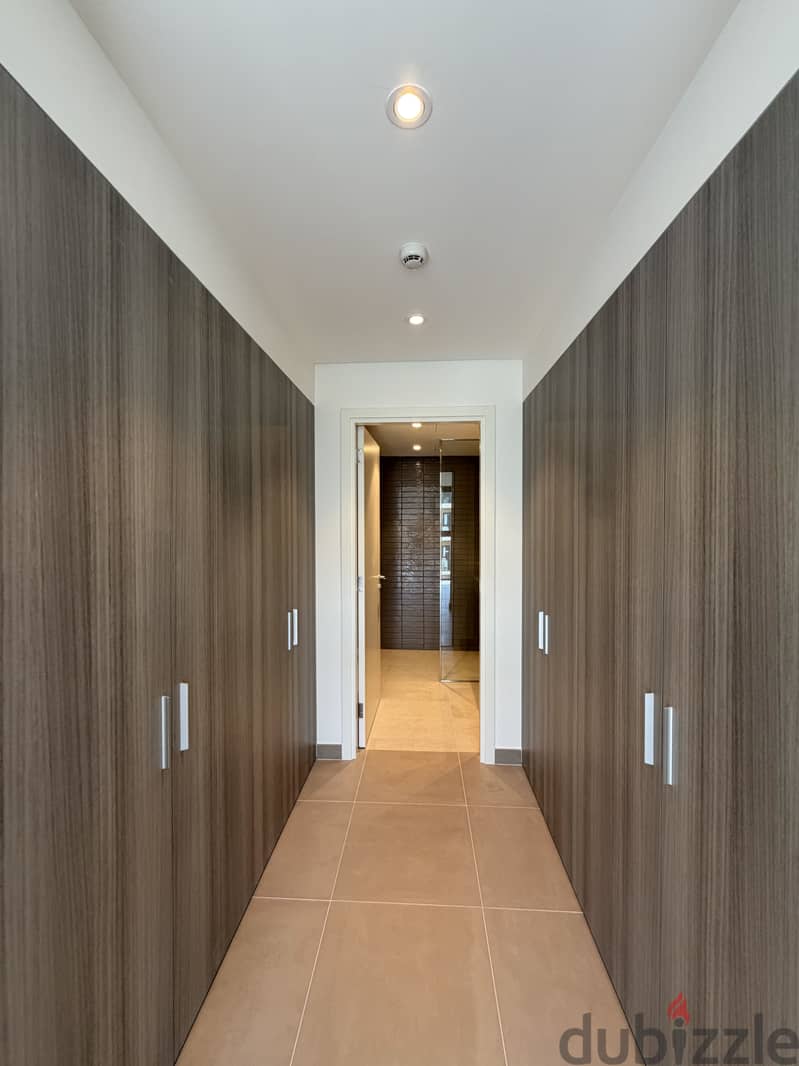 Luxury 2BR 10