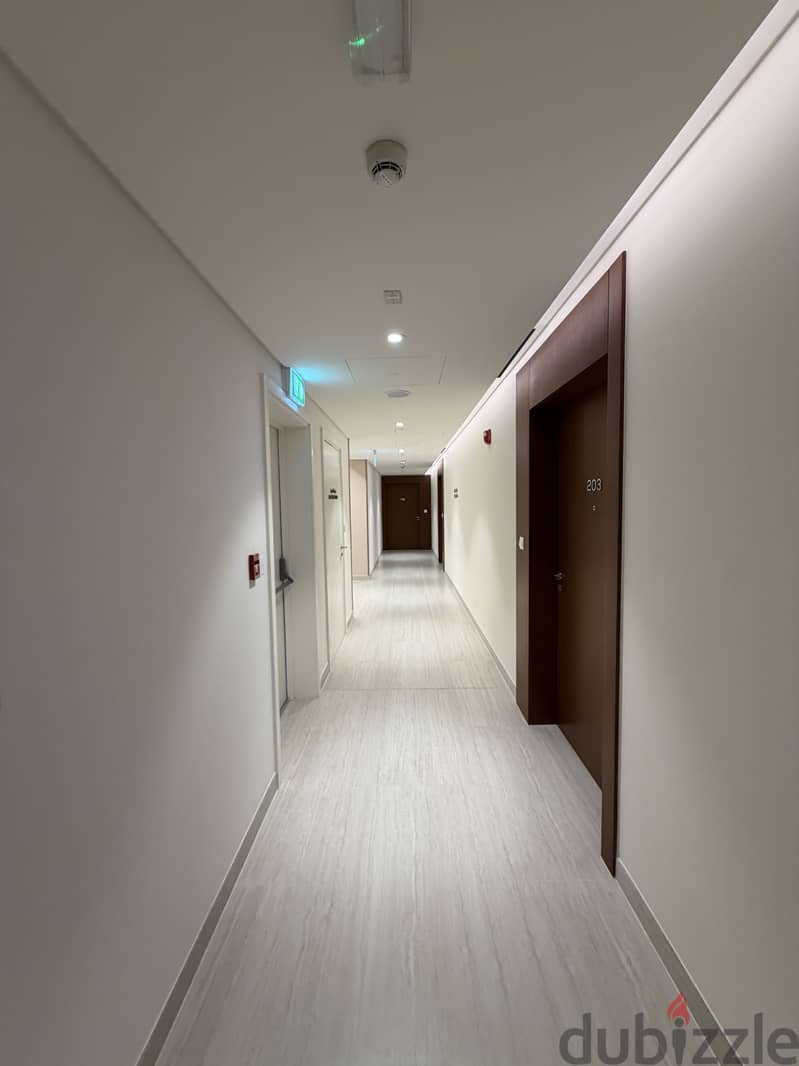 Cozy 1BR 2