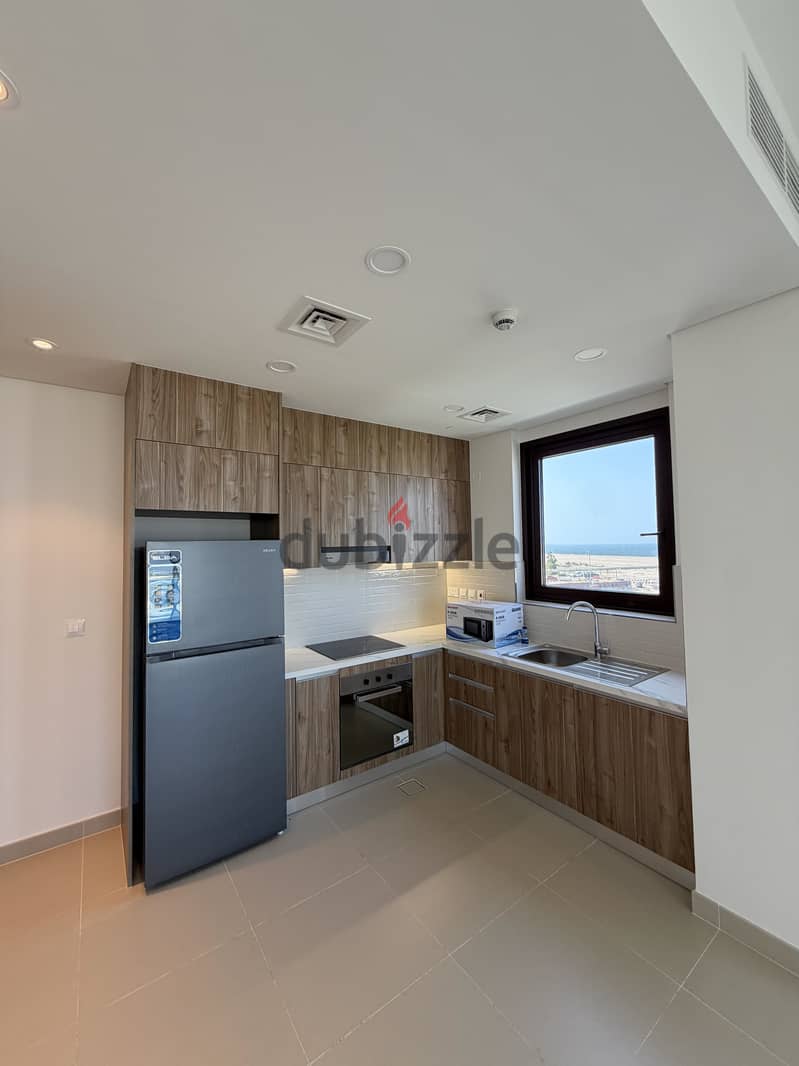 Cozy 1BR 3