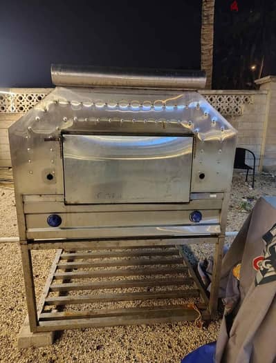 Pizza Oven for sales