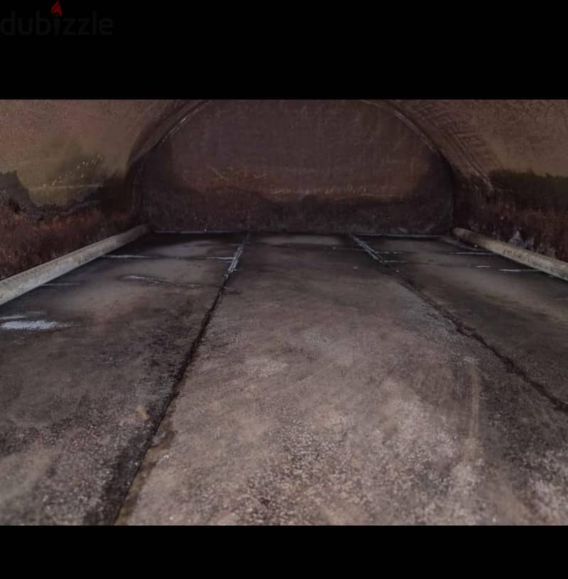 Pizza Oven for sales 1