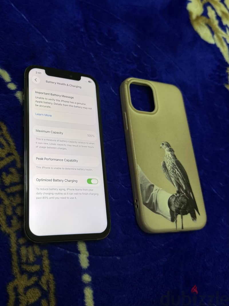 Apple - iPhone 12 Pro 2