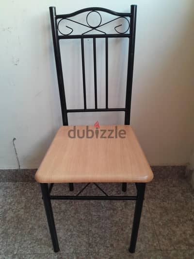 Chairs(5)