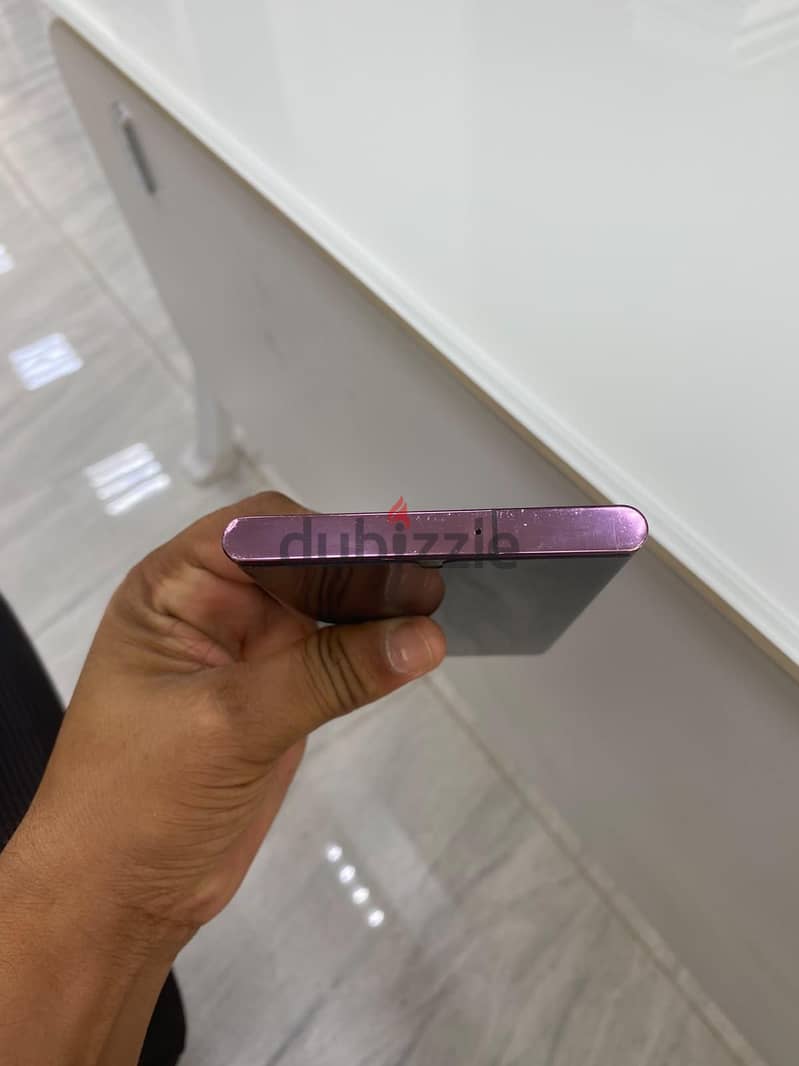Samsung S22 Ultra 3