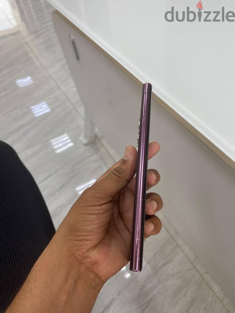 Samsung S22 Ultra 4