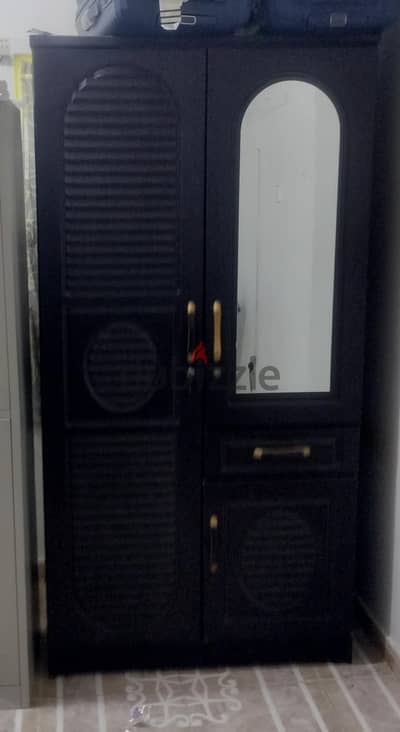 cupboard