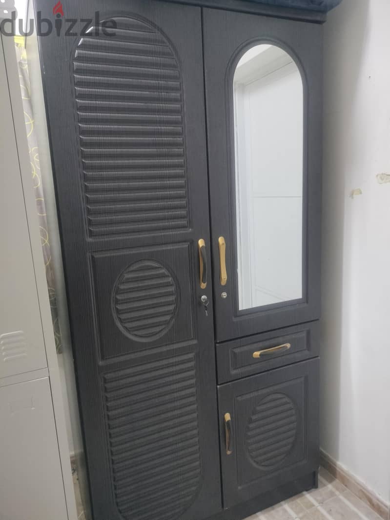 cupboard 1