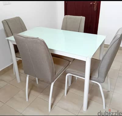 Dining Set