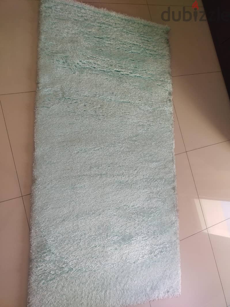 rug carpet 1