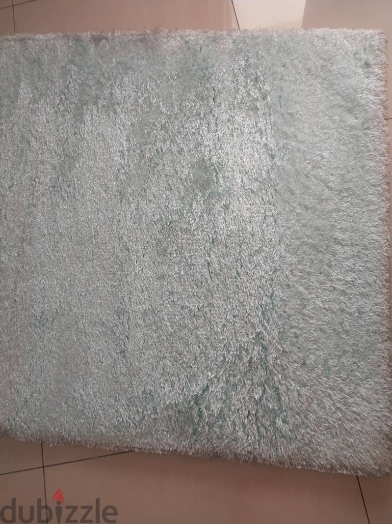 rug carpet 2