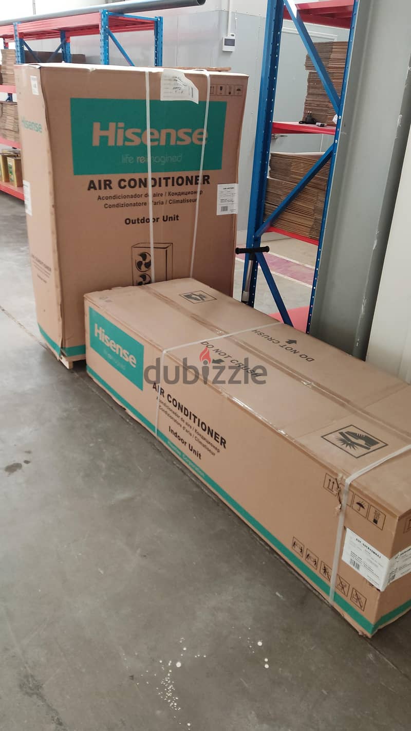 French fries potato production plant equipment 2