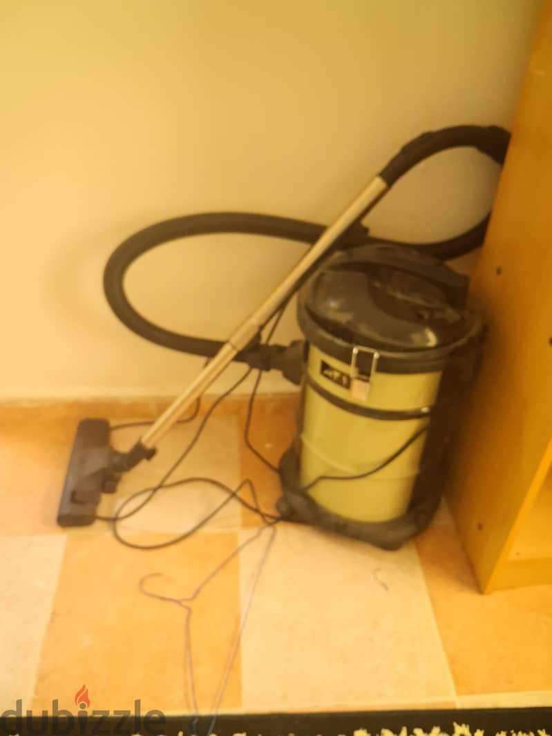 Used house hold items for sale 2