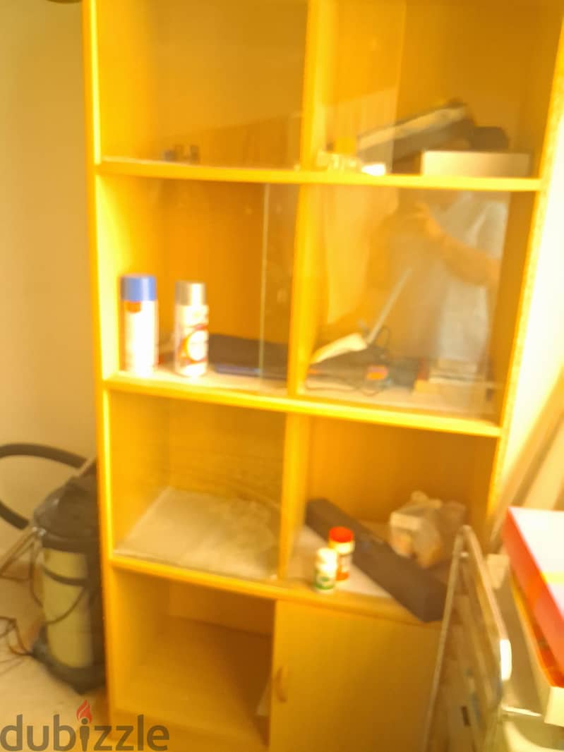 Used house hold items for sale 5