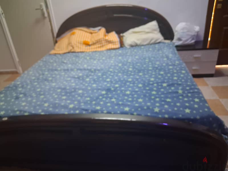 Used house hold items for sale 6