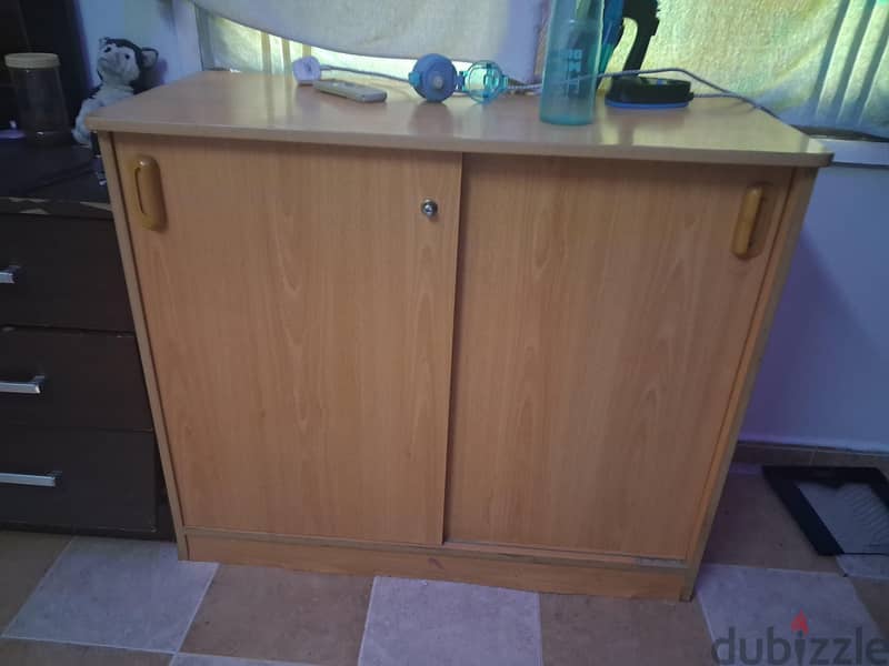 Used house hold items for sale 7