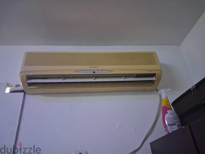 Used house hold items for sale 8