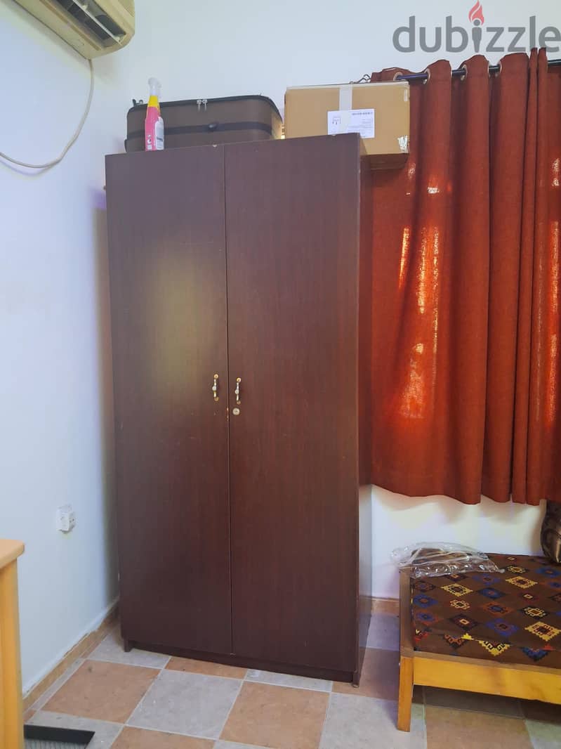 Used house hold items for sale 9