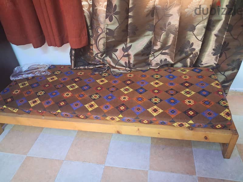 Used house hold items for sale 10