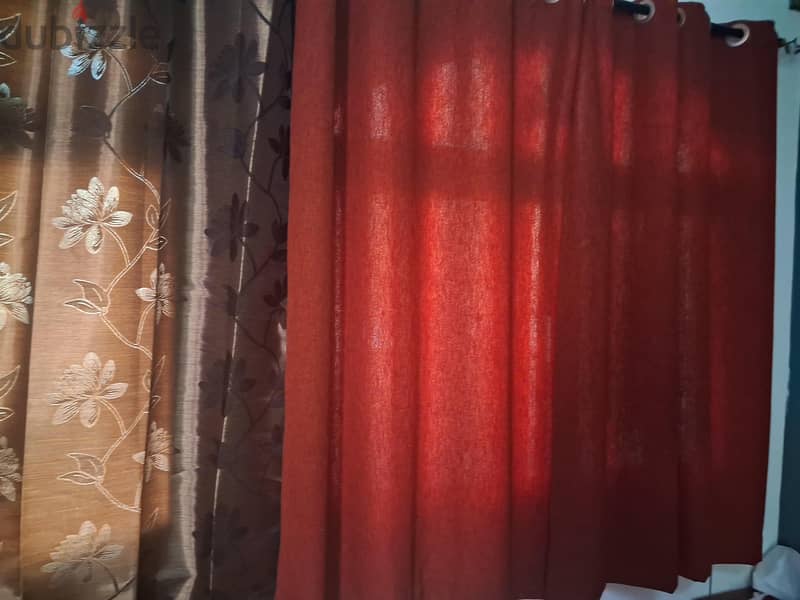 Used house hold items for sale 11