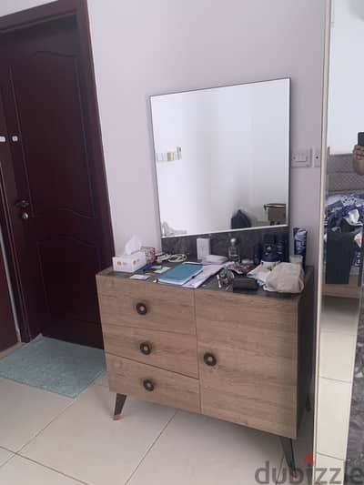 Furniture and Appliances for Sale