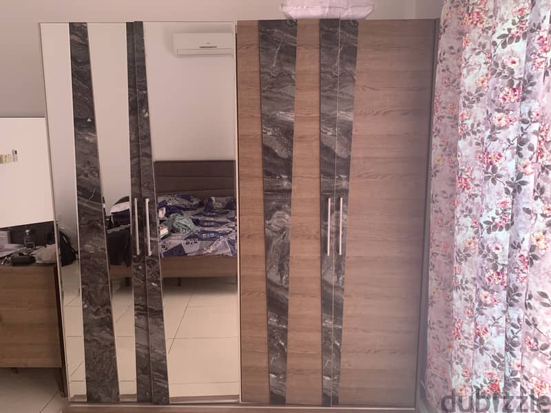 Furniture and Appliances for Sale 2