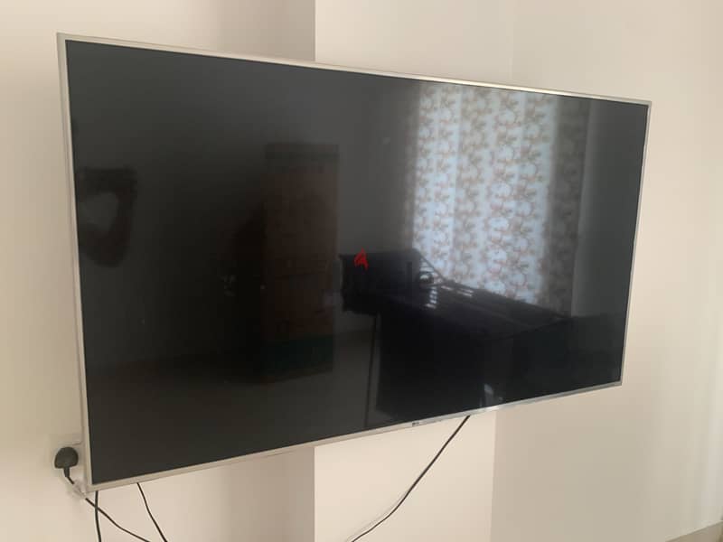 Furniture and Appliances for Sale 3