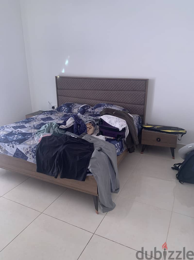 Furniture and Appliances for Sale 4