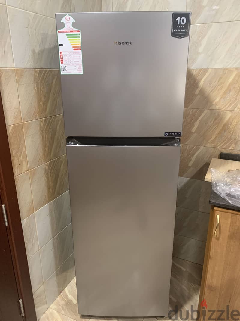 Furniture and Appliances for Sale 5