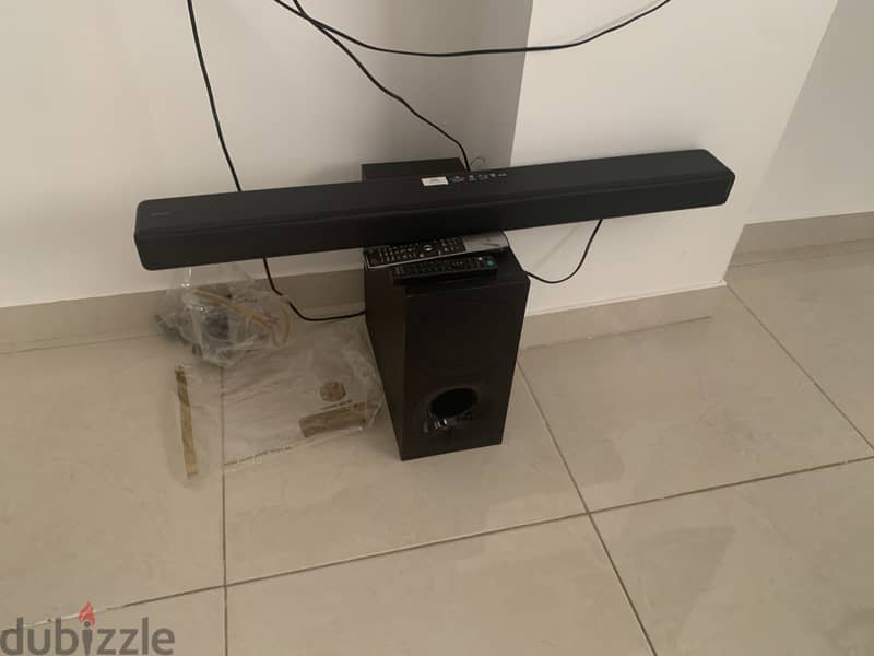 Furniture and Appliances for Sale 6