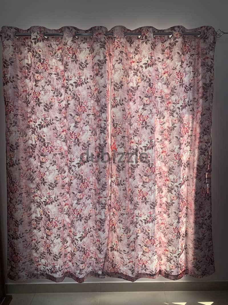 Furniture and Appliances for Sale 7