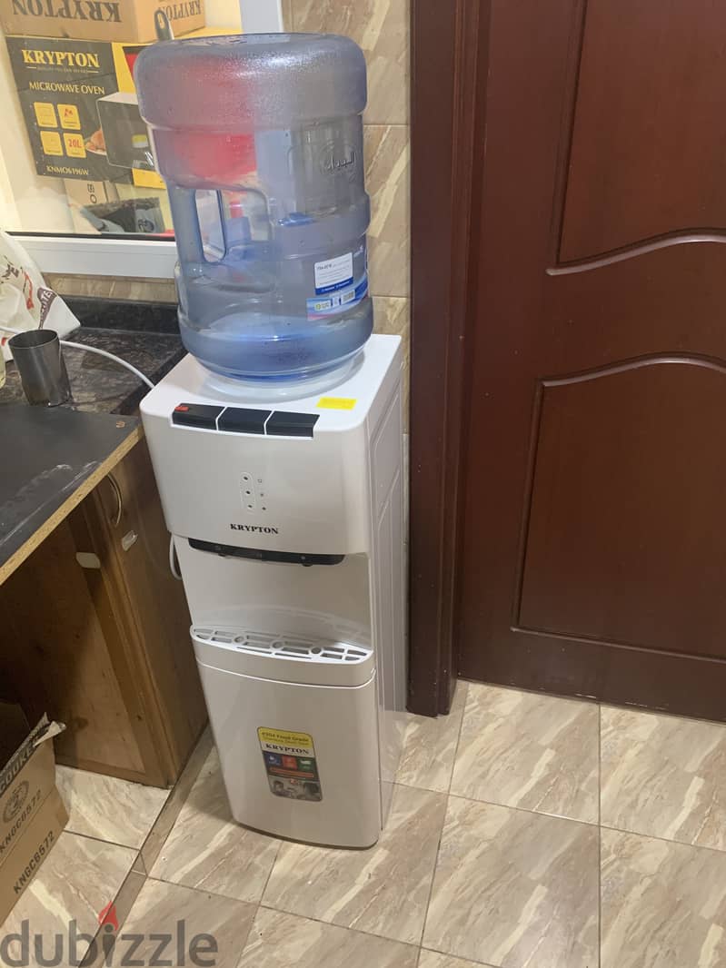 Furniture and Appliances for Sale 8