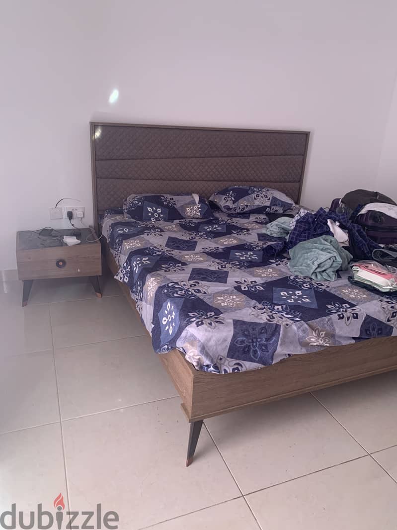 Furniture and Appliances for Sale 9