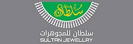 Sultan Jewelry