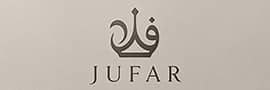 logo of featured Business/Agency