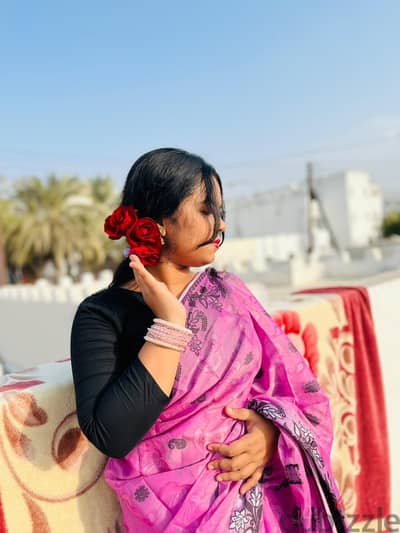 heena mehndi service