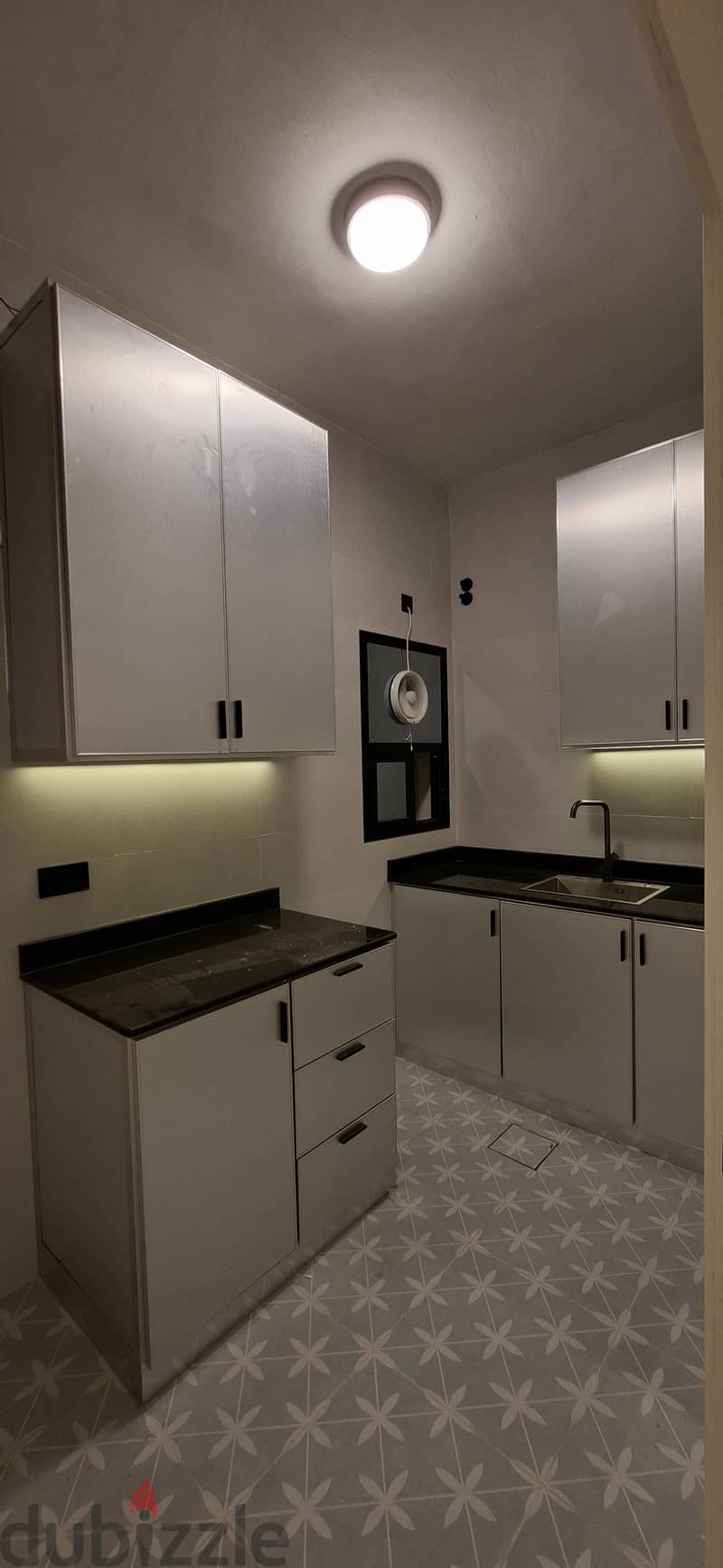 Luxury 3bhk in wadi kabir (B261) 2